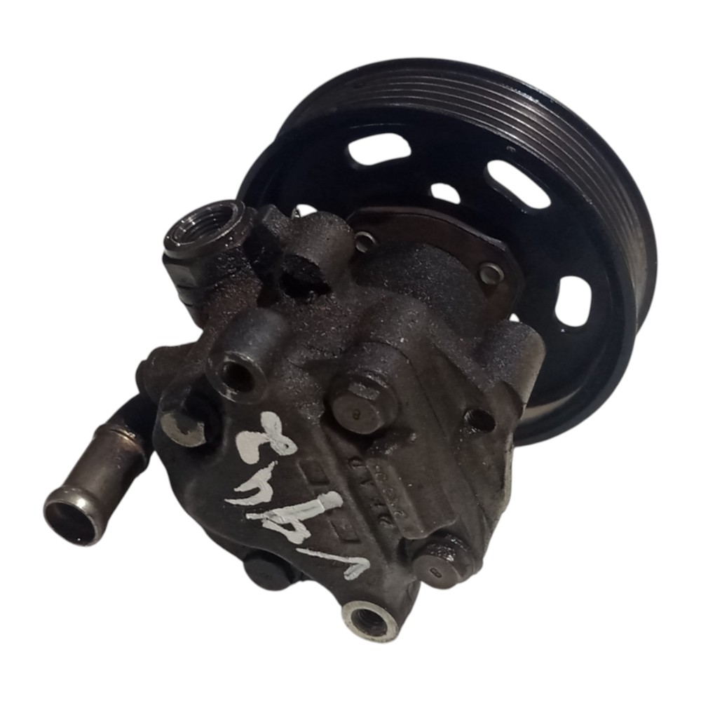 Bomba Direção Hidráulica Audi A3 1.8 20v At 2001 2002 A 2006