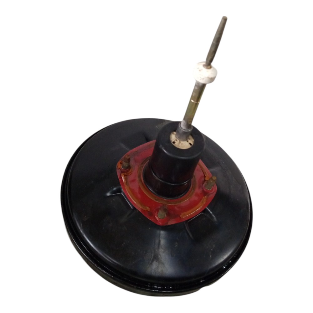 Hidrovacuo Servo Freio Ford Escort Gl 1.8 16v 93 94 A 1996