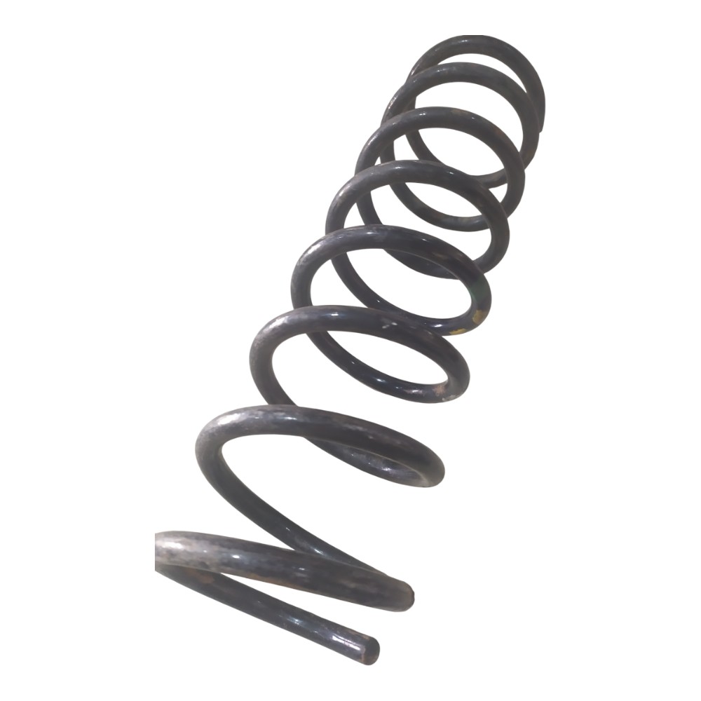 Mola traseira Ford Focus 2000 2001 2002 2003 2004 a 2009