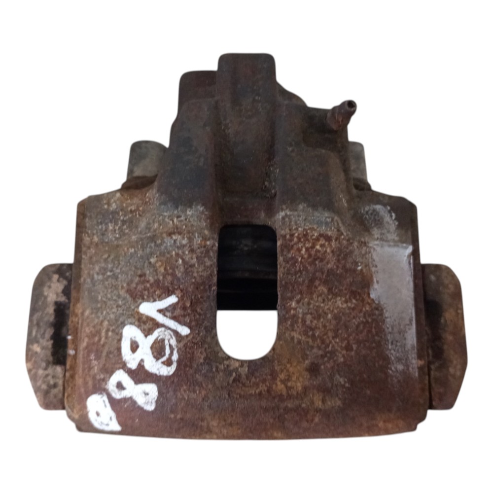 Pinça Freio Dianteiro Esquerdo Ford Mondeo 93 94 A 2000