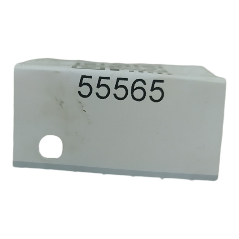 Travessa Agregado Suporte Do Motor Seat Ibiza Sxe 1997