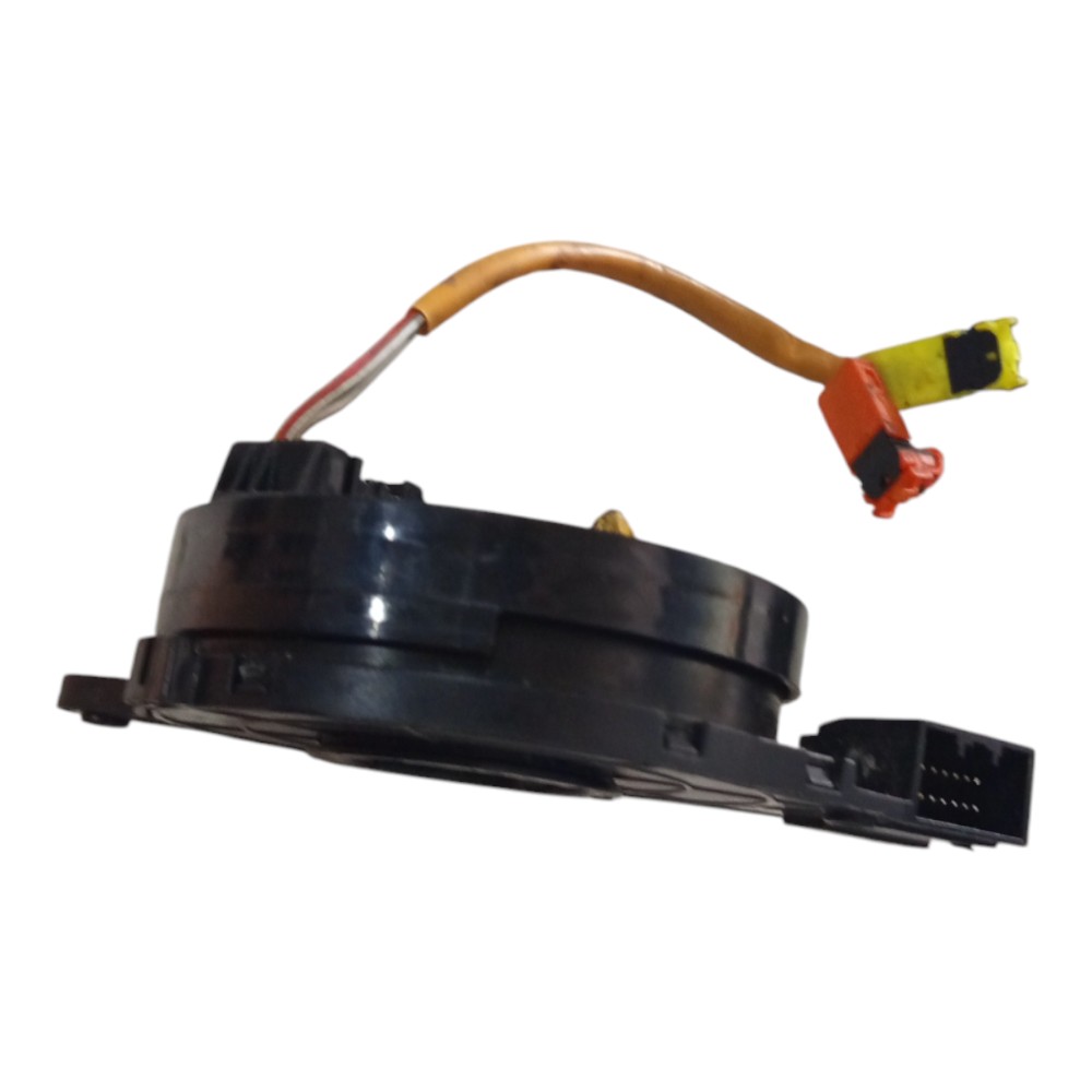 Suporte hard disk Chave seta Ford Fusion 2006 2007 a 2012 4