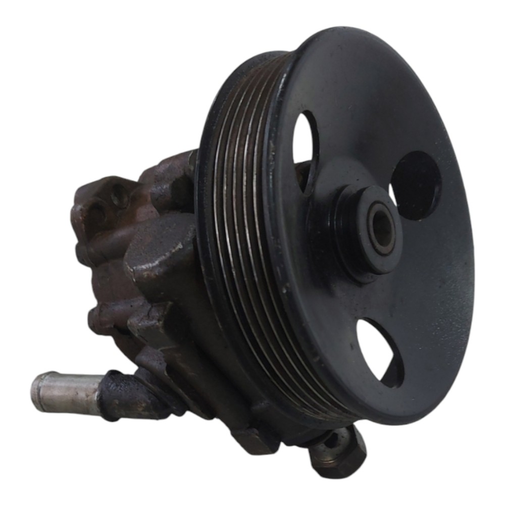 Bomba Direção hidráulica Chery tiggo 2.0 2009 a 2014