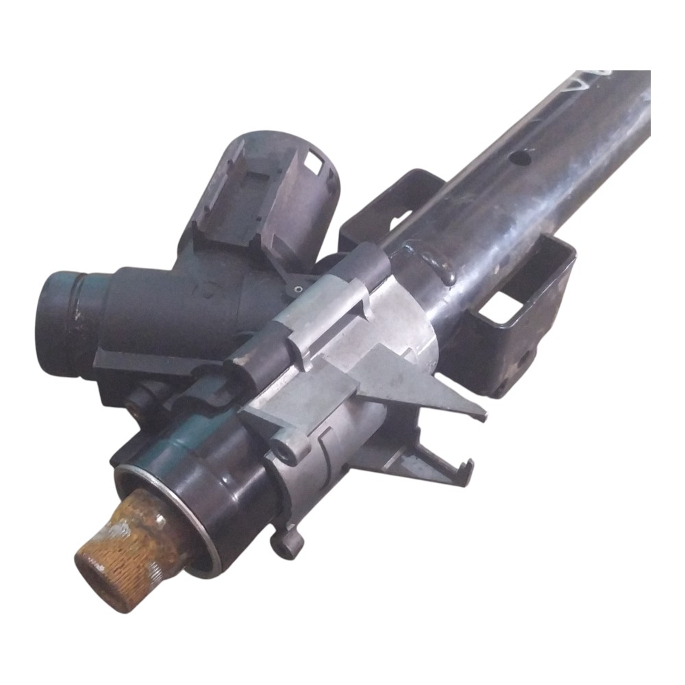 Coluna Direção Mercedes Classe A A160 1995 1996 A 2005