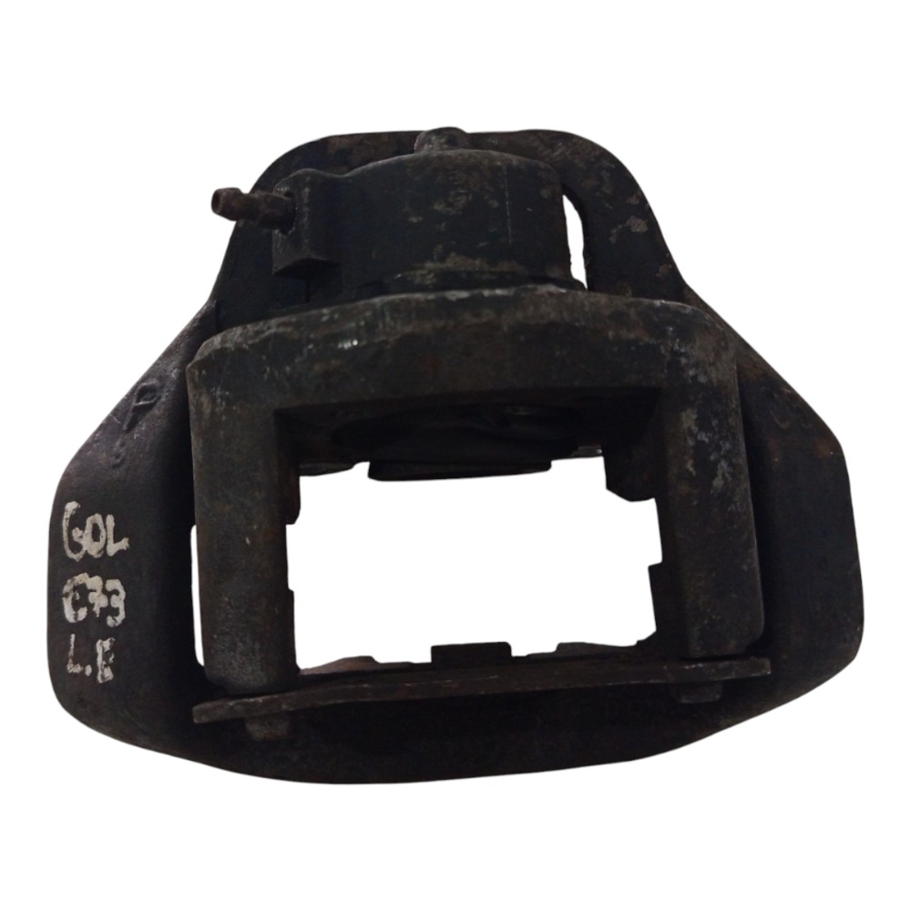 Pinça freio dianteiro direito Volkswagen Gol G1 1980 a 1994