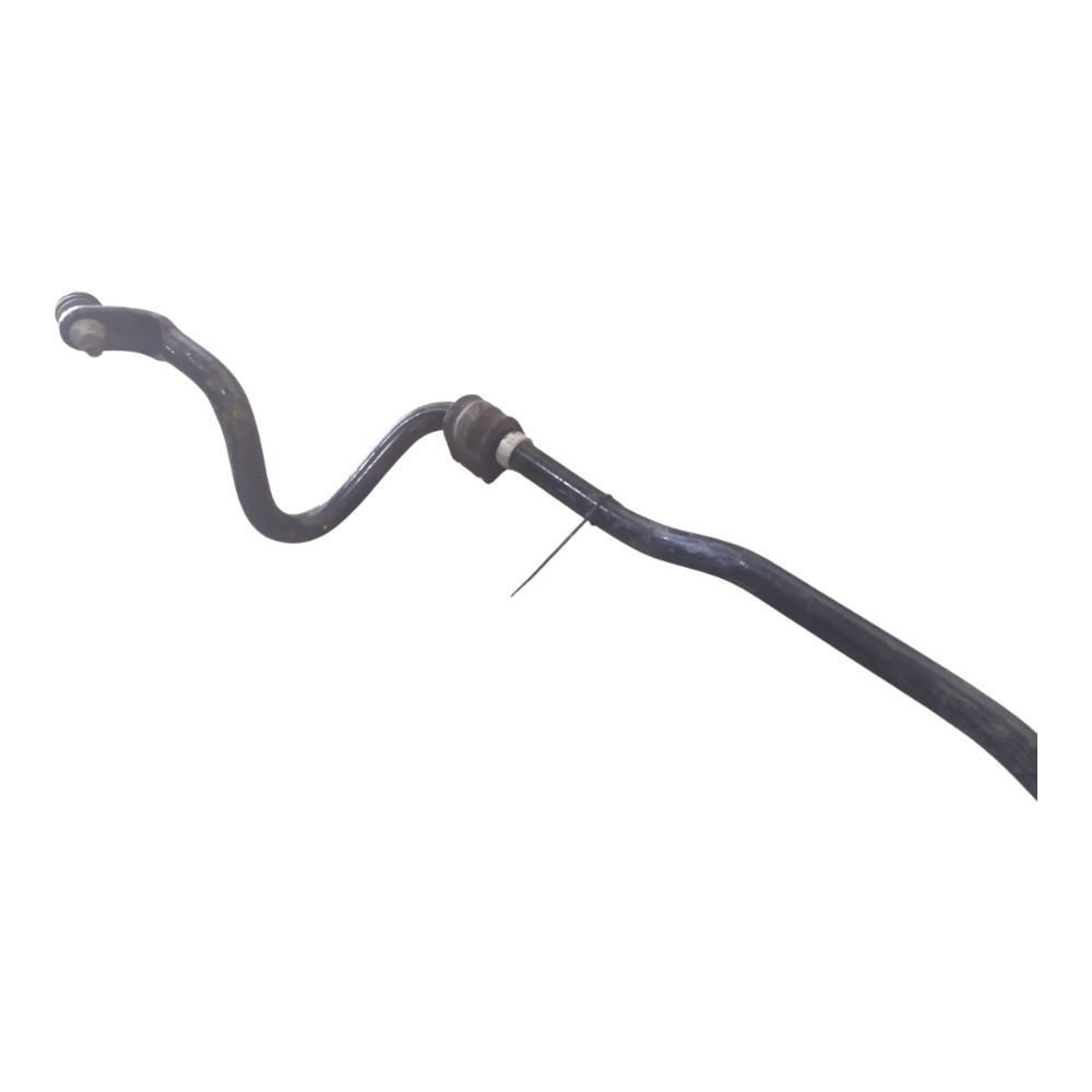 Barra Estabilizadora Dianteira Ford Fusion 2013 2014 A 2018