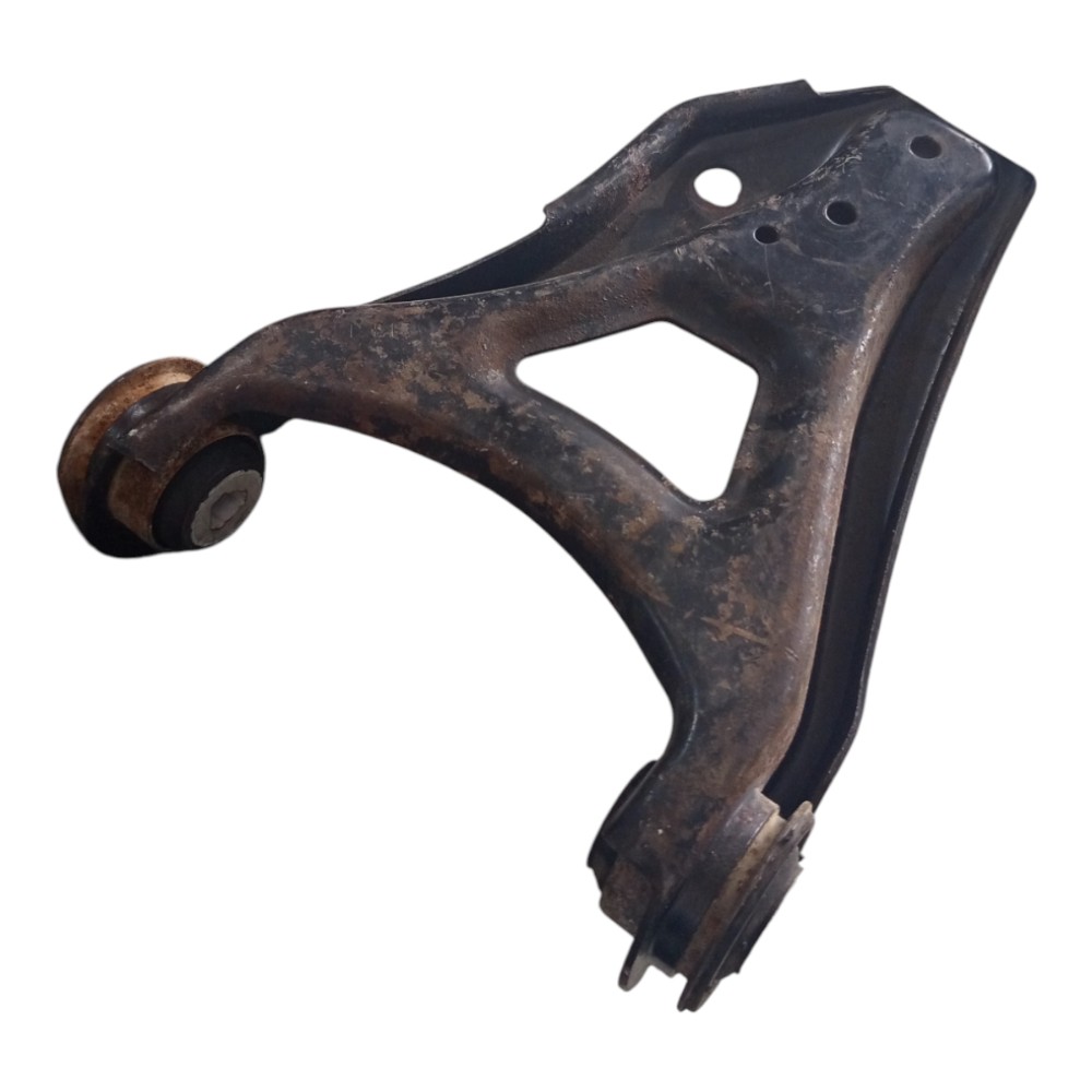 Bandeja balança Dianteira direita Renault Clio 1999 a 2014