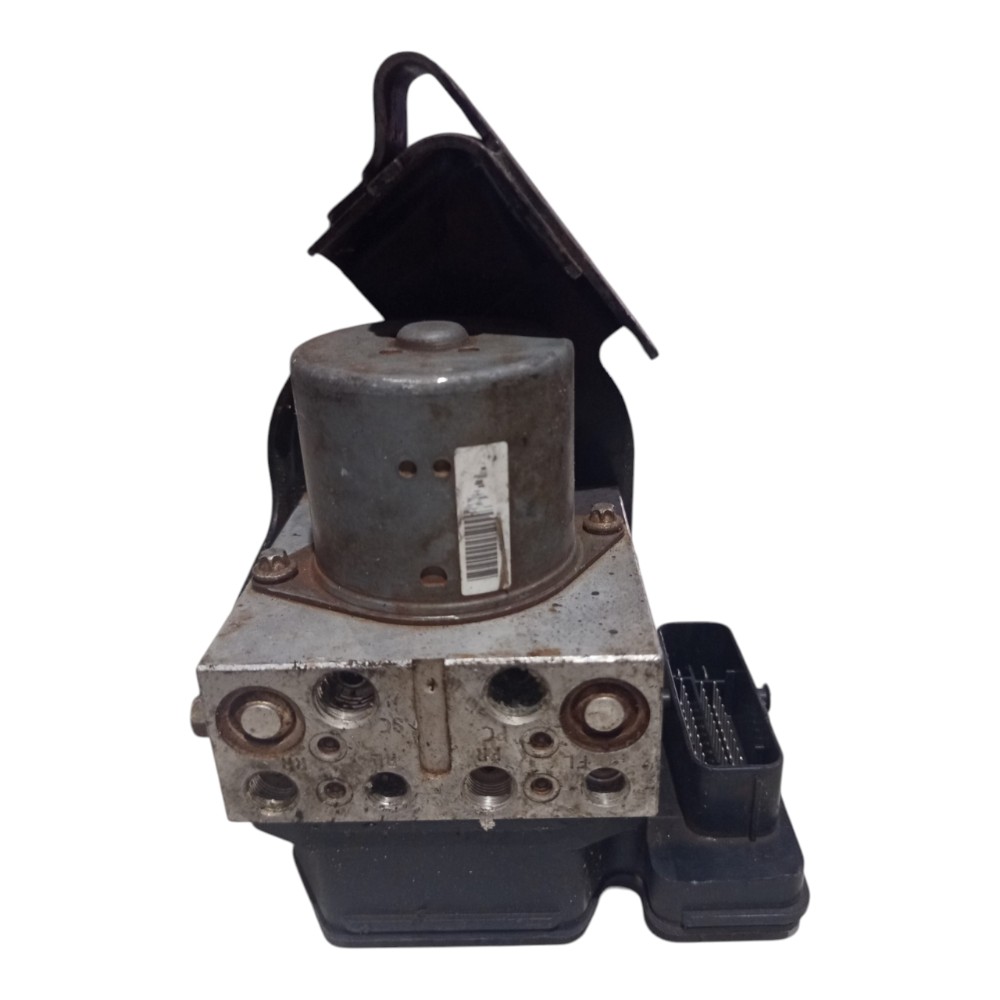 Módulo Freio Abs Jeep Grand Cherokee Limited V6 2011-2021