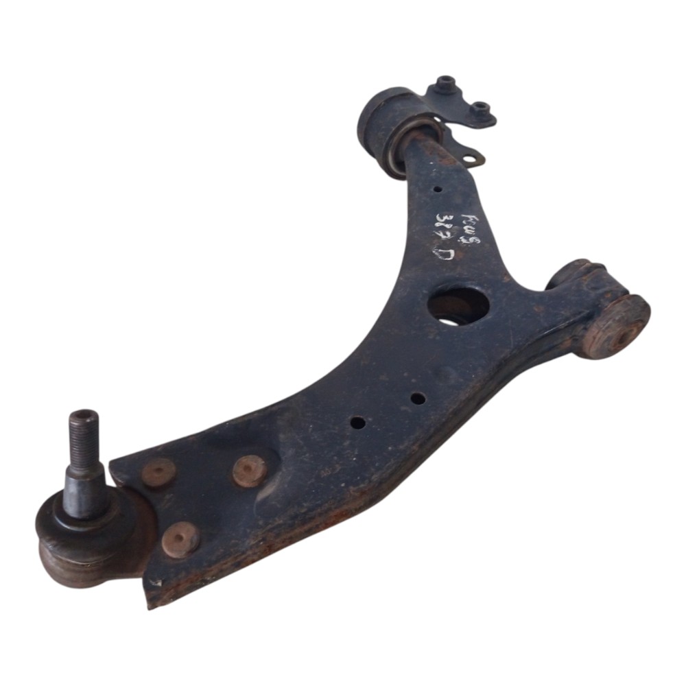 Balança Bandeja Dianteira Direita Ford Focus 2000 A 2013