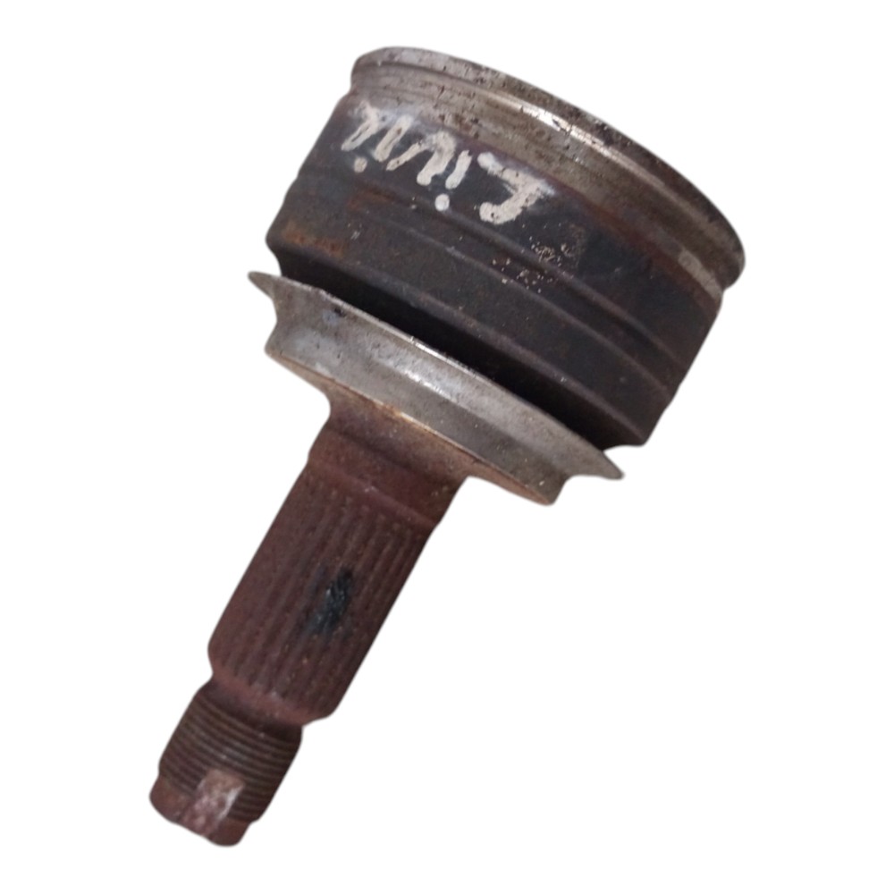 Tulipa Junta Homocinética Dianteira Honda Civic 2012 A 2016