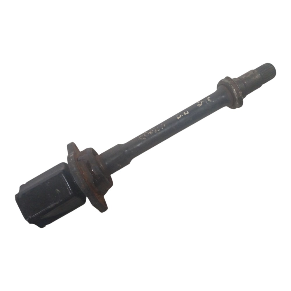 Tulipa Semi Eixo Dianteiro Direito Corolla 2009 2010 A 2015