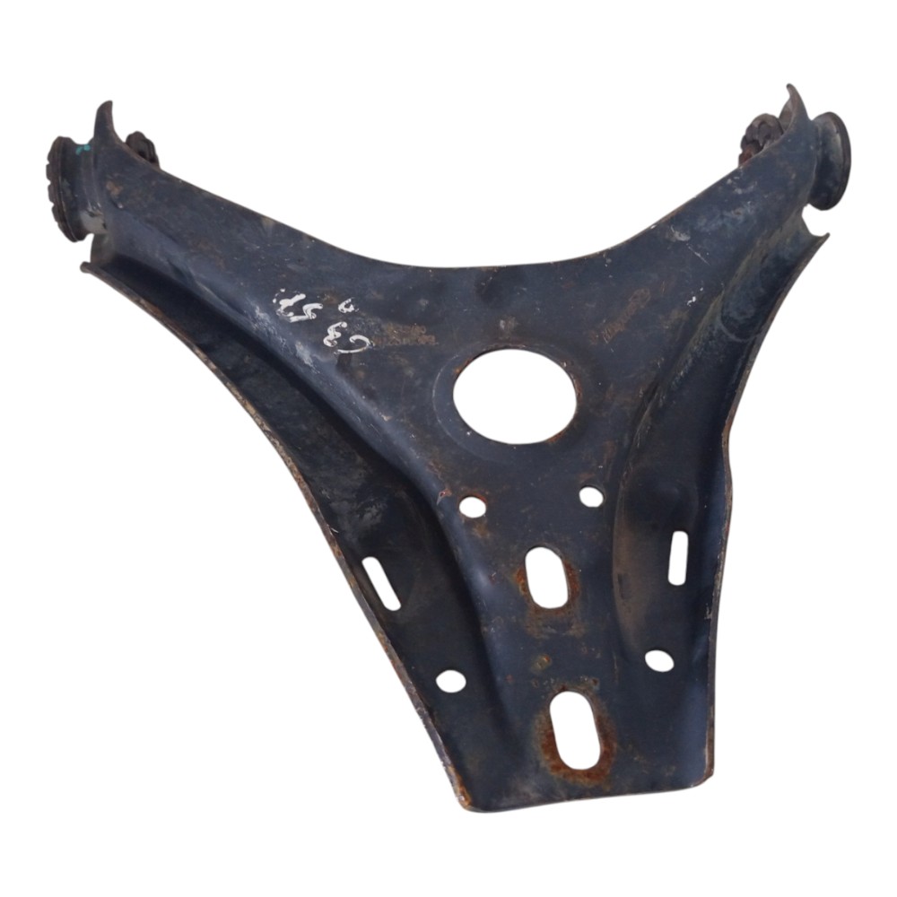 Bandeja Balança Dianteira Direita Vw Gol G2 G3 95 96 A 2005