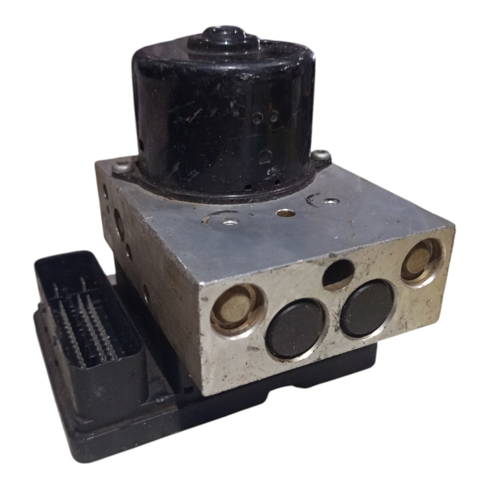 Módulo Freio Abs Volvo Xc90 2.0 2002 2003 2004 2005-2014