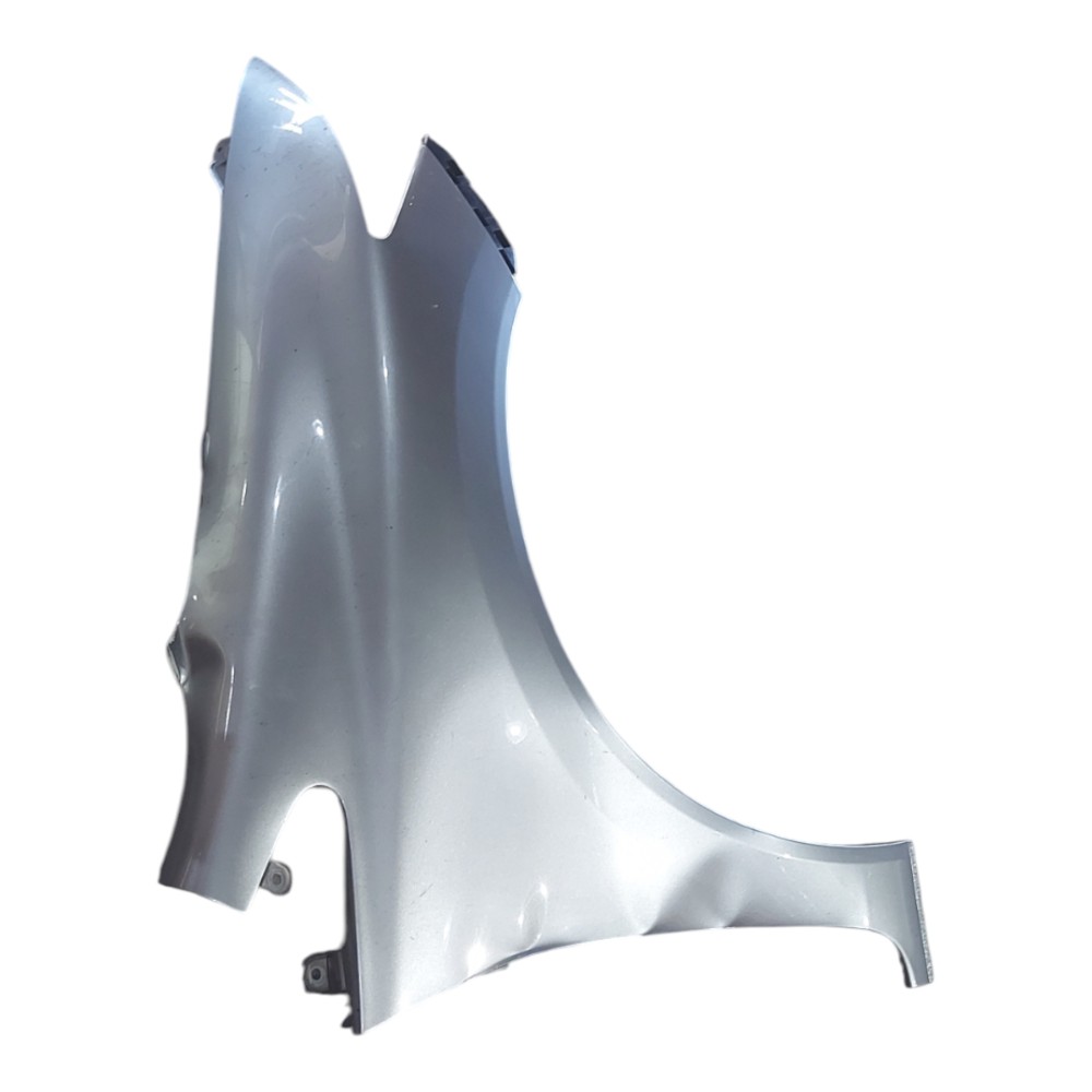 Paralama honda civic 2012 a 2016