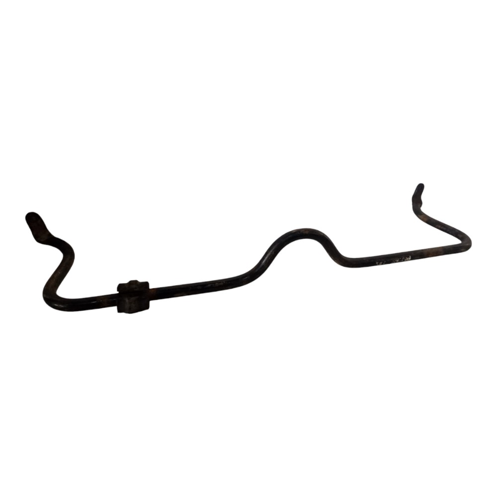 Barra Estabilizadora Dianteira Peugeot 206 2001 2002 A 2012