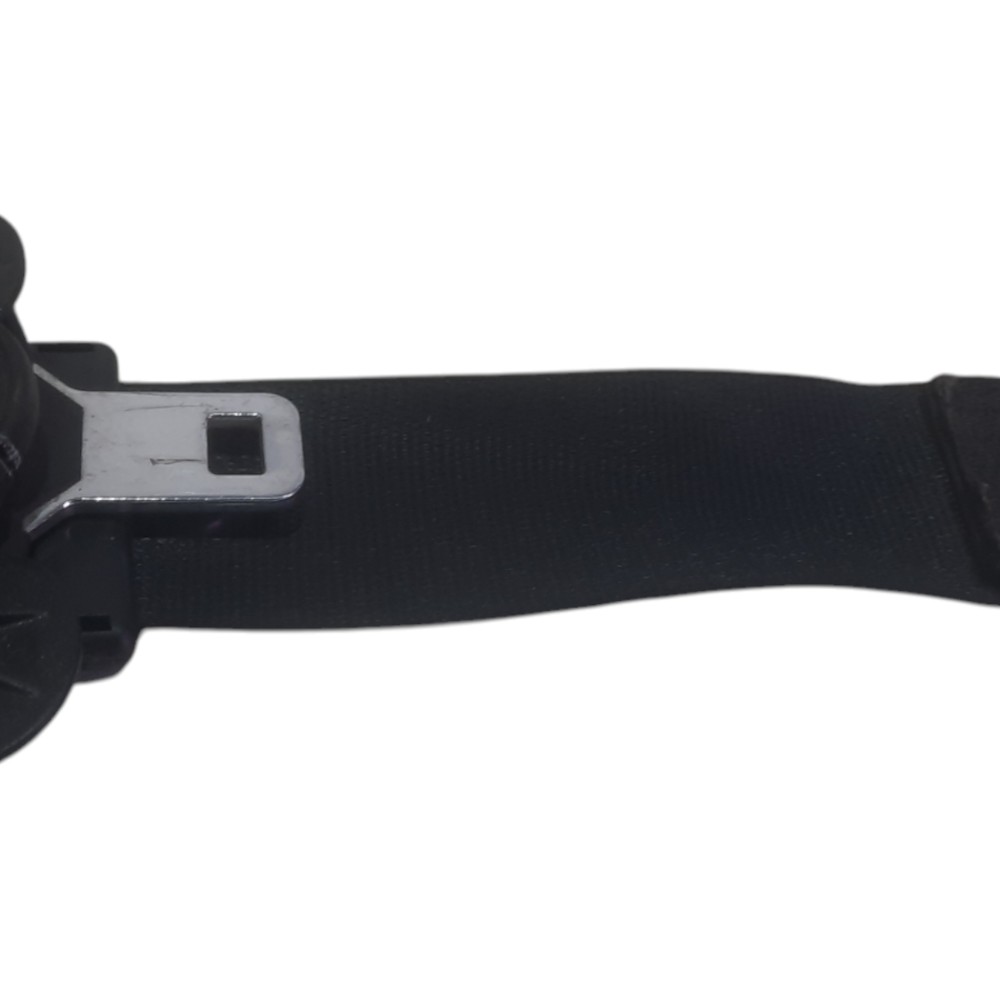 Cinto Segurança Dianteiro Direito Bmw 320i E90 2006 A 2012