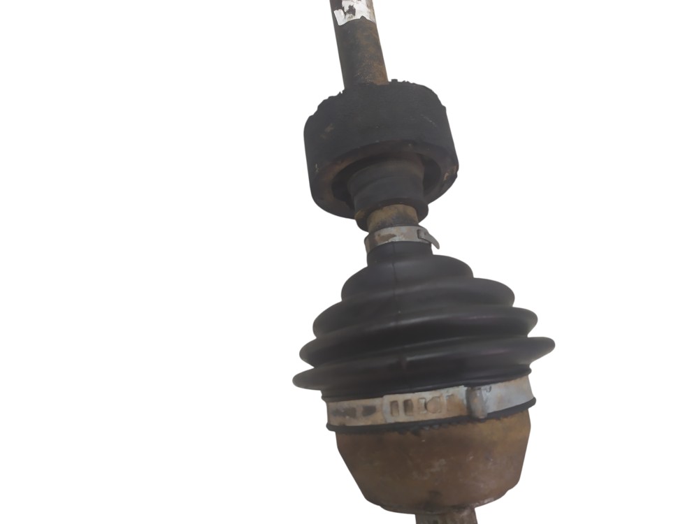 Semi Eixo Volkswagen Gol G2 2003 2004 2005 A 20¹0