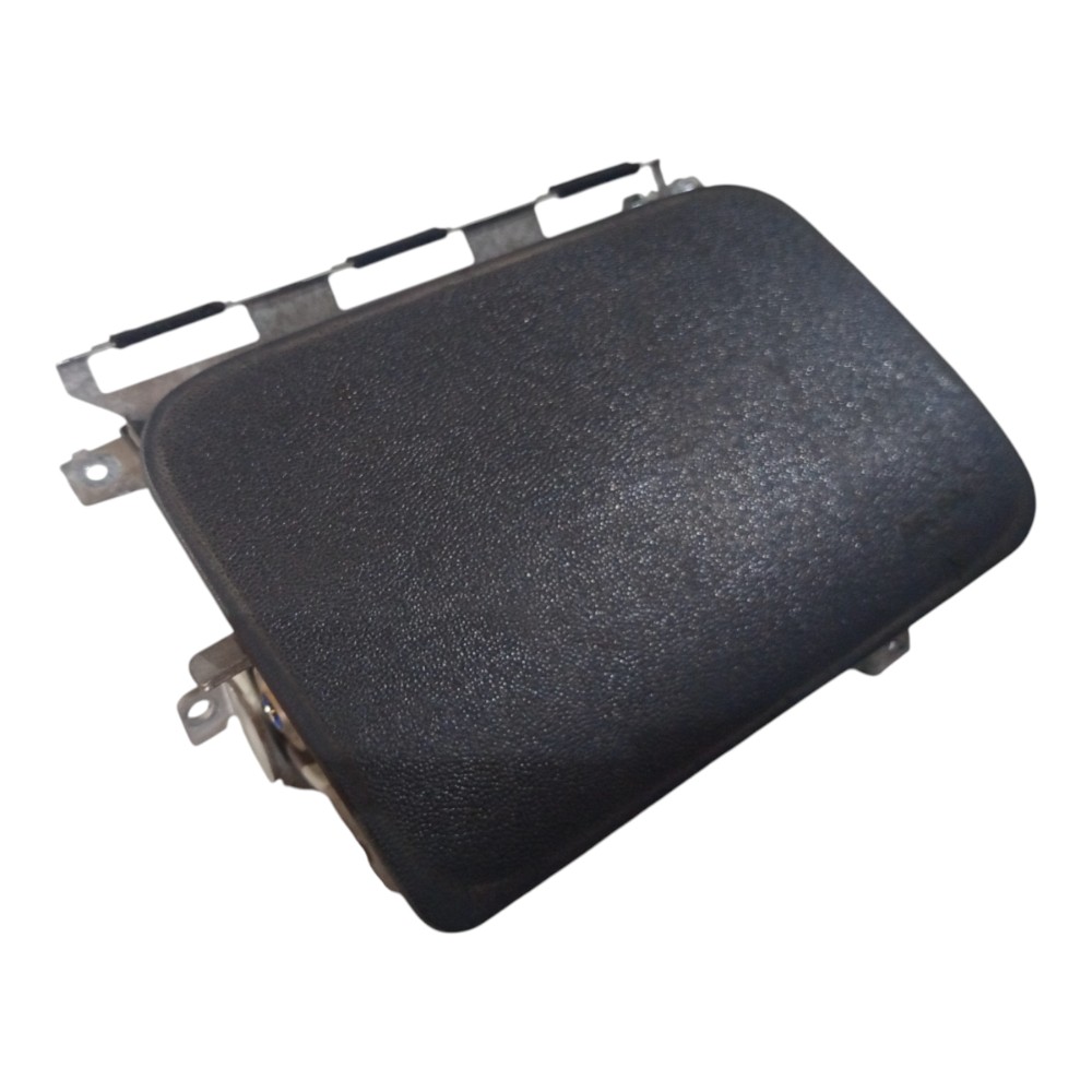 Bolsa Airbag Painel Direito Renault Clio Sedan 2004 a 2009