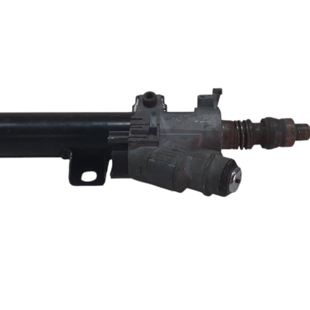 Coluna Direção Gol G2 Volkswagen 1999 2000 2001 2002 3