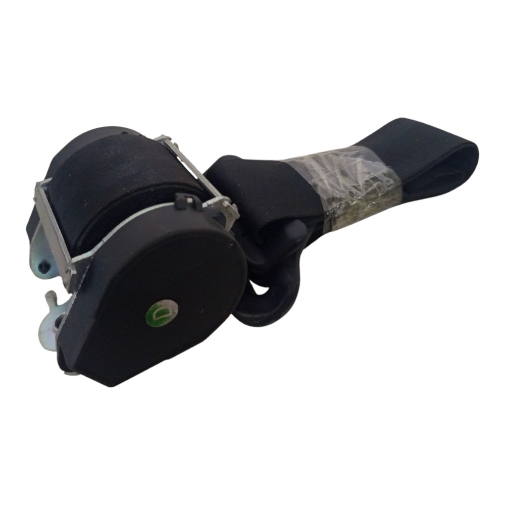 Cinto Segurança Traseiro Direito Peugeot 206 2001 A 2012