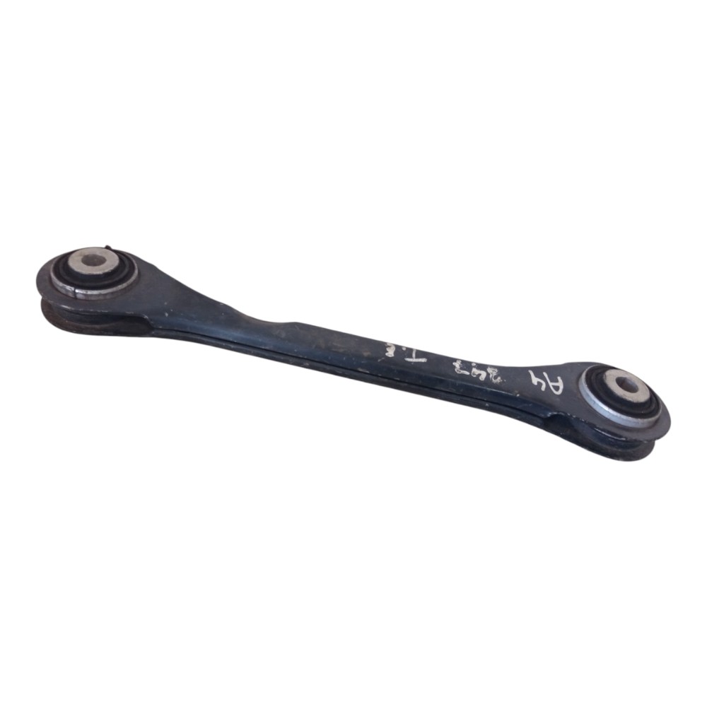 Braço Suspensão Traseiro Esquerdo Audi A4 2010 2011 A 2014
