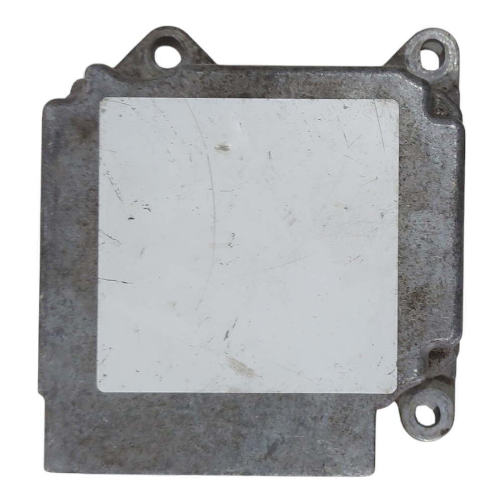 Módulos Airbag Peugeot 307 2001 a 2012