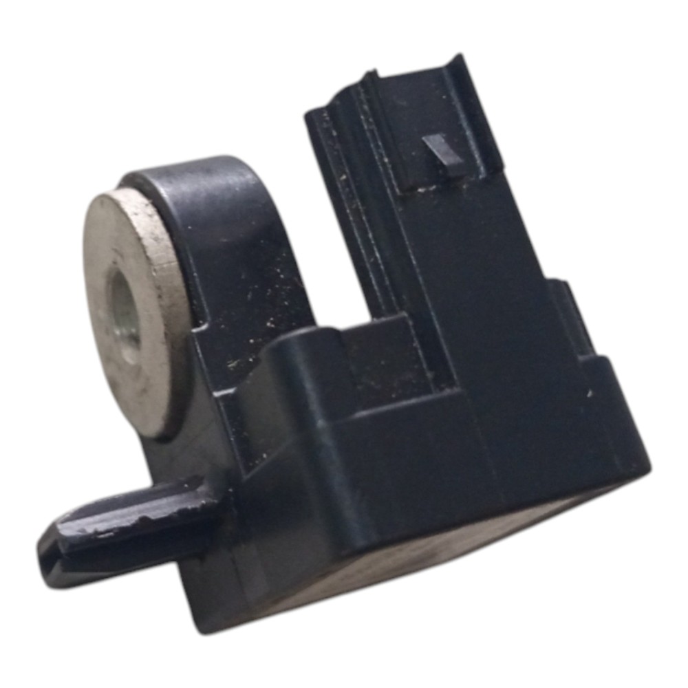 Sensor Impacto Detonação Airbag Ford Fusion 2006 2007 A 2012