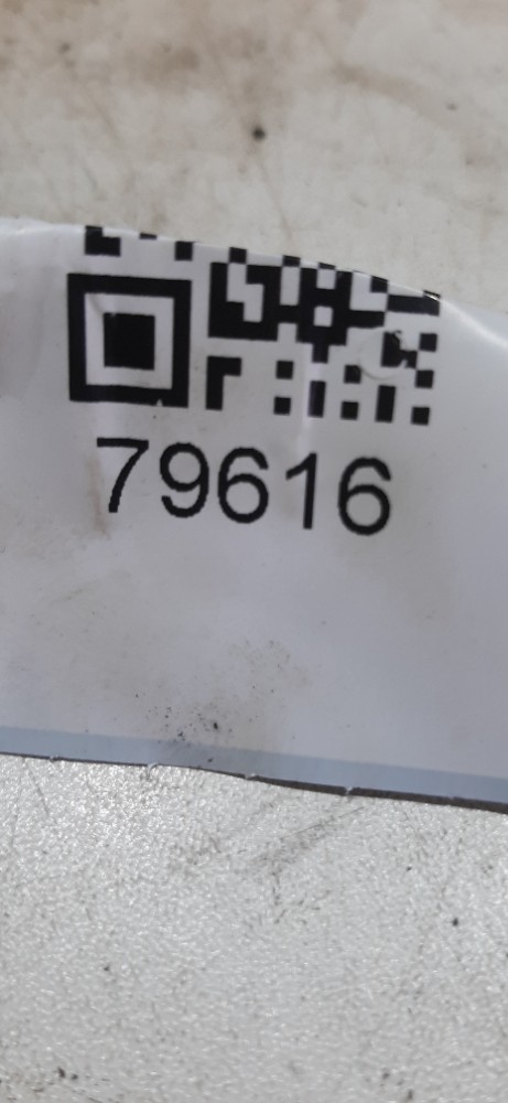 Bandeja Suspensão Dianteiro Direito Fiat Palio 1996 A 2005 4