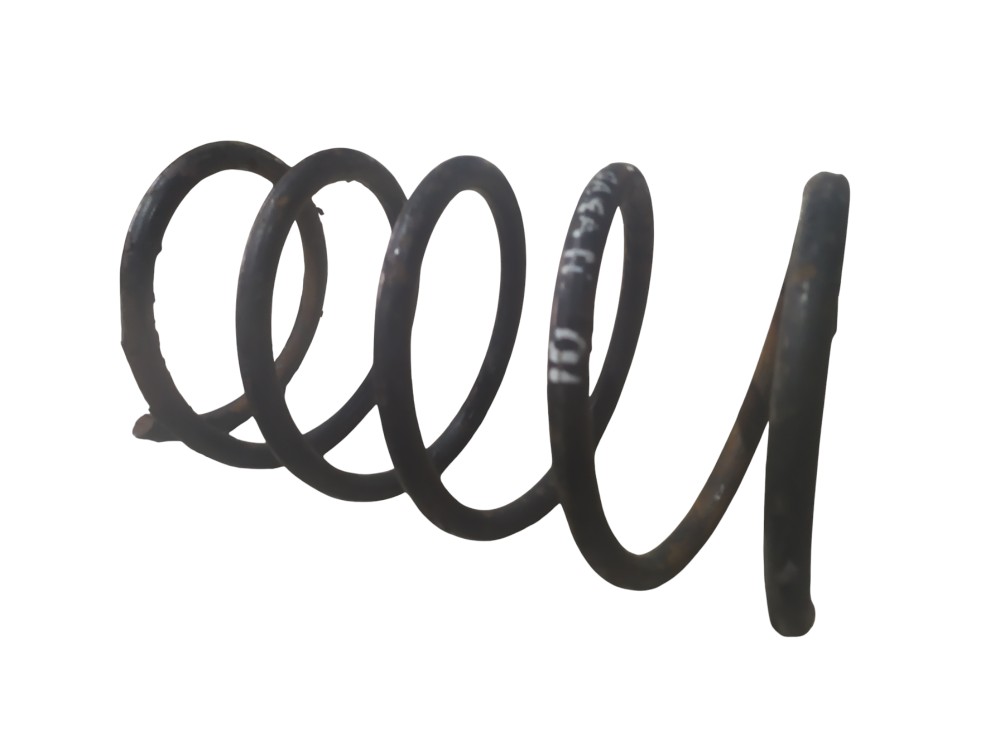 Mola dianteira Volkswagen Parati 1995 1996 1997 1998 a 2008