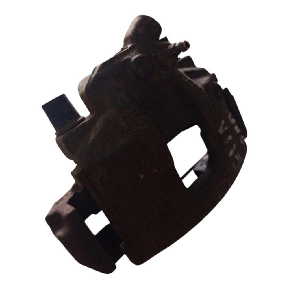 Pinça Freio Dianteiro Esquerdo Fiat Uno Fiasa 1994 A 2000