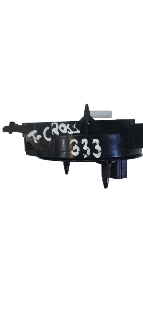 Cinta Airbag T Cross  2020 10085167