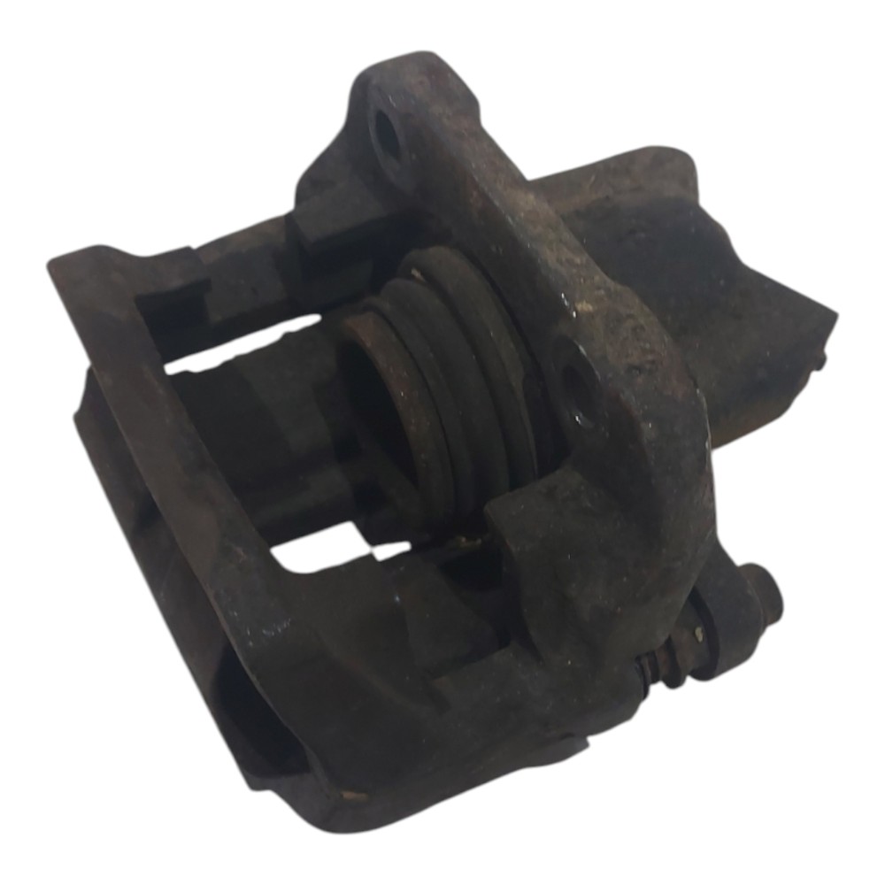 Pinça freio Dianteiro Direito Renault clio 2000 a 2015