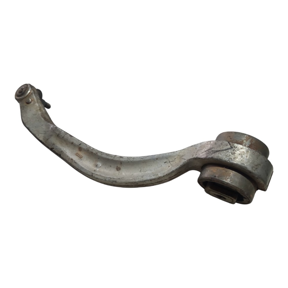 Braço Balança Esquerdo Audi A4 1994 1995 1996 1997 A 2004
