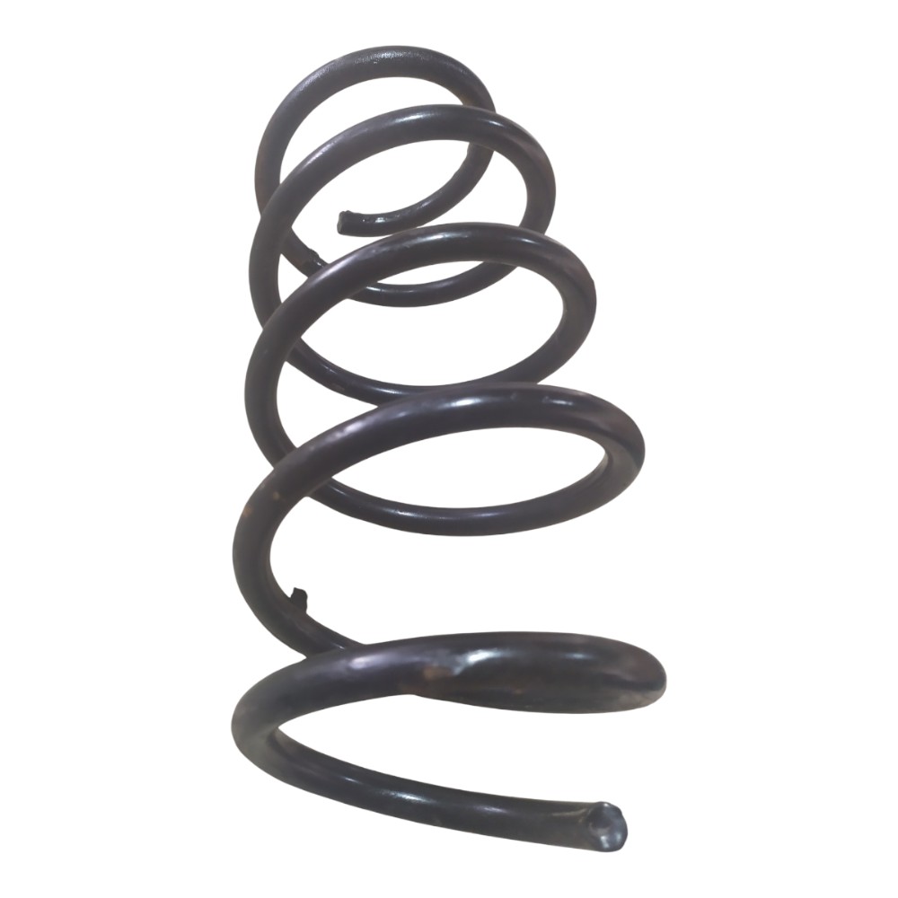 Mola dianteira GM Chevrolet Astra 1998 1999 2000 a 2001