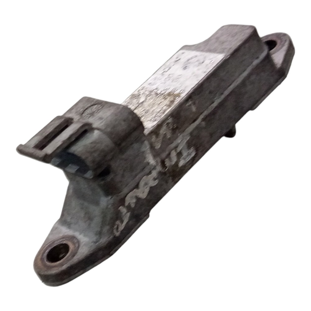 Sensor Colisão Impacto Bmw X5 E39 E46 3.0 24v 2004 A 2007
