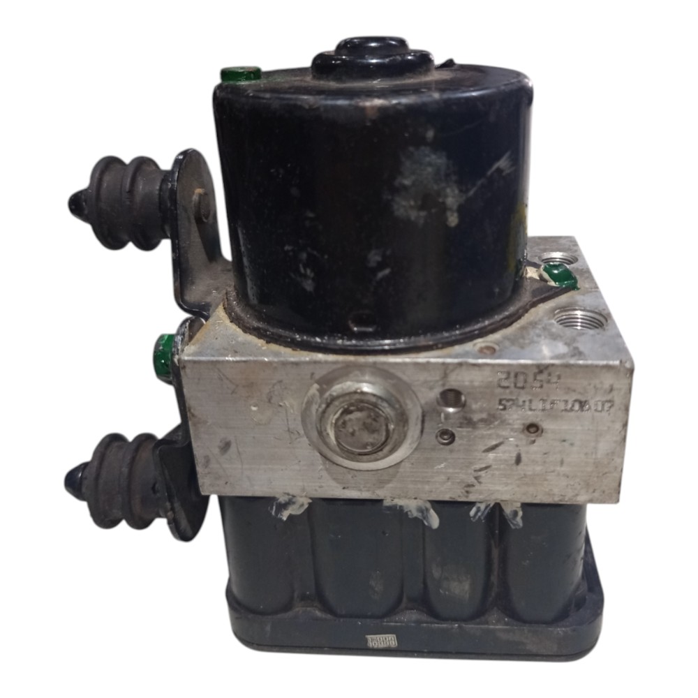 Módulo Freio Abs Volkswagen Jetta 2.5 2005 2006 A 2010 5