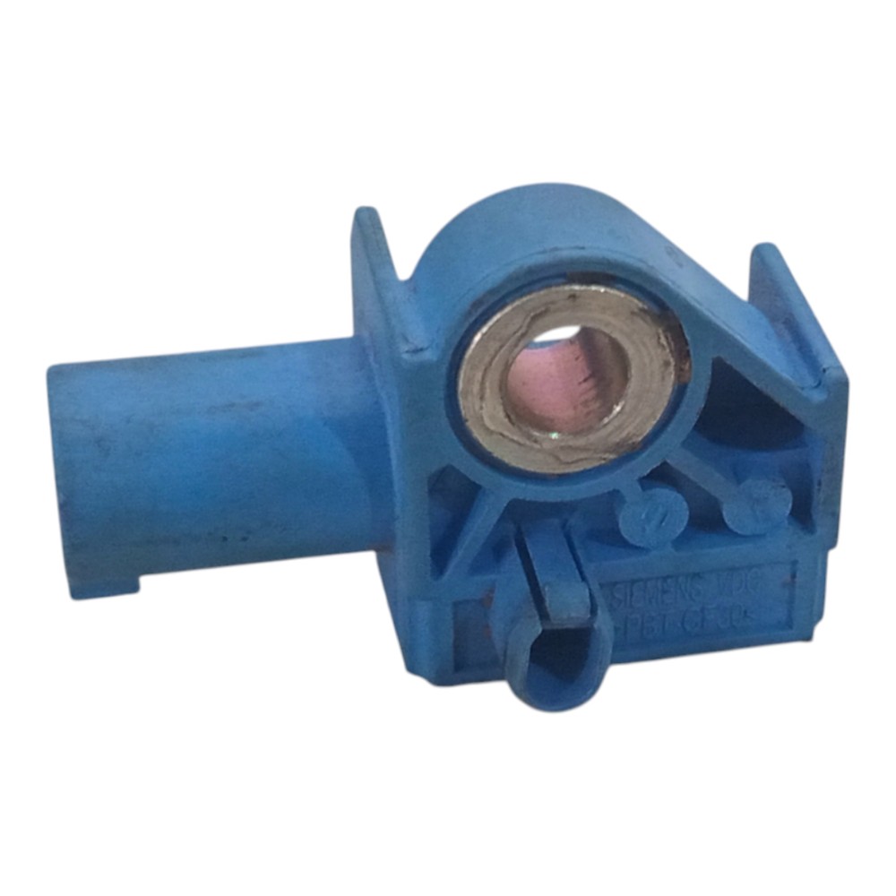 Sensor Impacto Airbag Frontal Fiat Freemont 2011 2012 A 2016