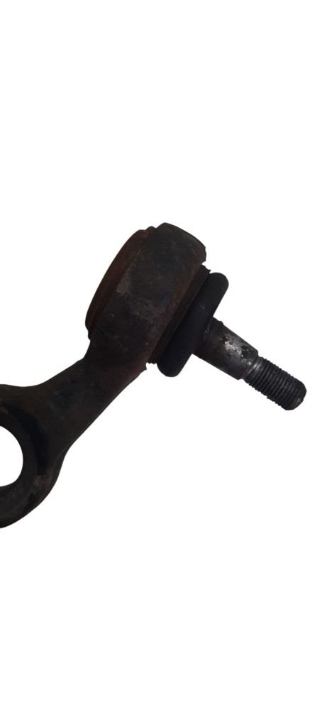 Braço Oscilante Dianteiro Direito Fiat Uno 1990 1991 A 2000