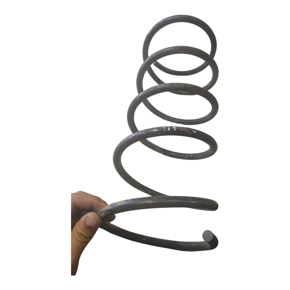 Mola dianteira Fiat Uno 1994 a 2013