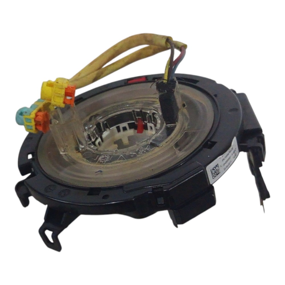 Cinta Airbag Hard Disk Jeep Grand Cherokee 2002 2003 A 2013