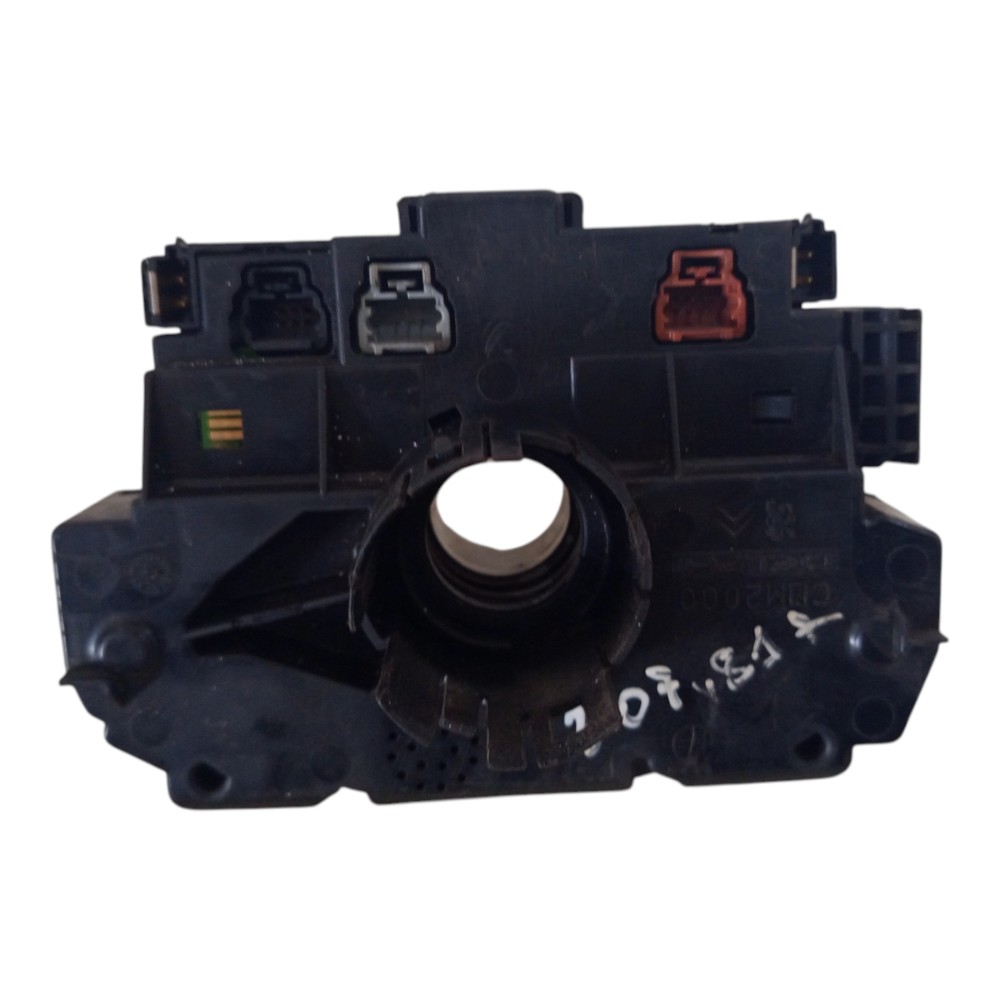 Suporte Chave Seta Hard Disk Peugeot 307 2.0 2002 A 2012