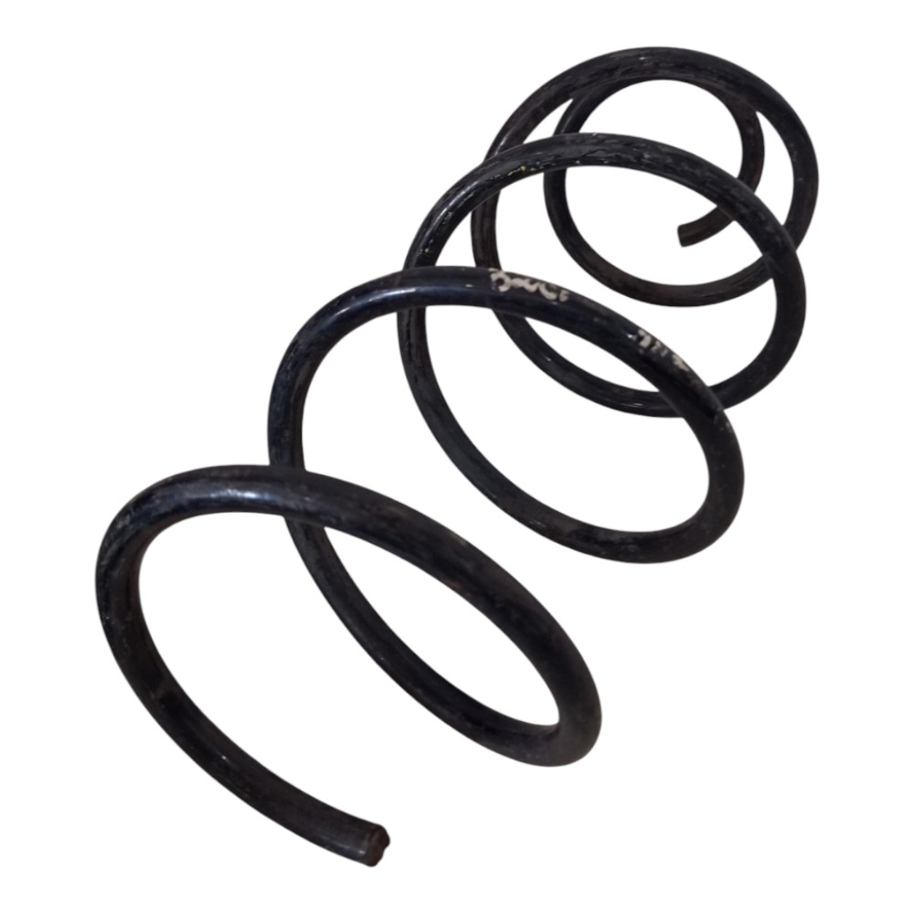 Mola Dianteira Bmw 320i 2000 2001 2002 2003 2004 2005 A 2014