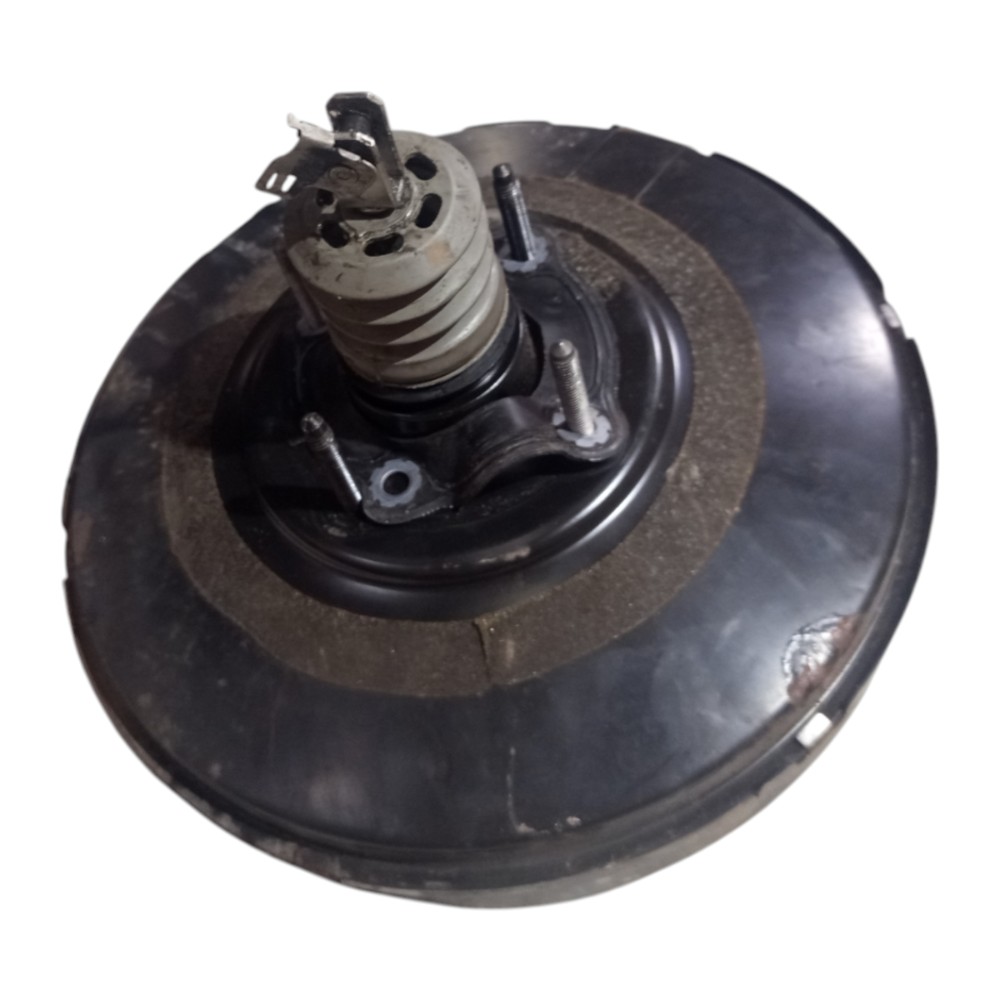 Hidrovacuo Servo Freio Citroen C4 Picasso 2.0 2008 A 2012