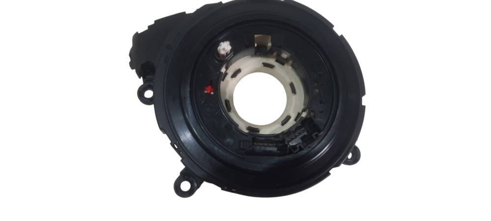 Cinta Hard Disk Bmw 320i E90 2006 2007 2008 2009 A 2012