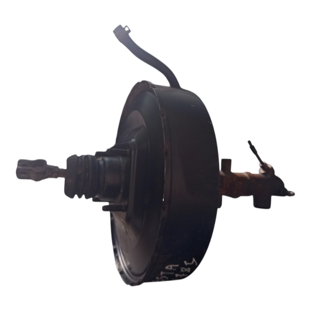 Hidrovácuo Servo Freio Kia Besta 2.7 3.0 1993 1994 A 2005