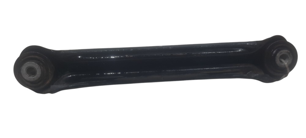 Braço Tirante Traseiro Direito Mercedes C280 1993 A 2000