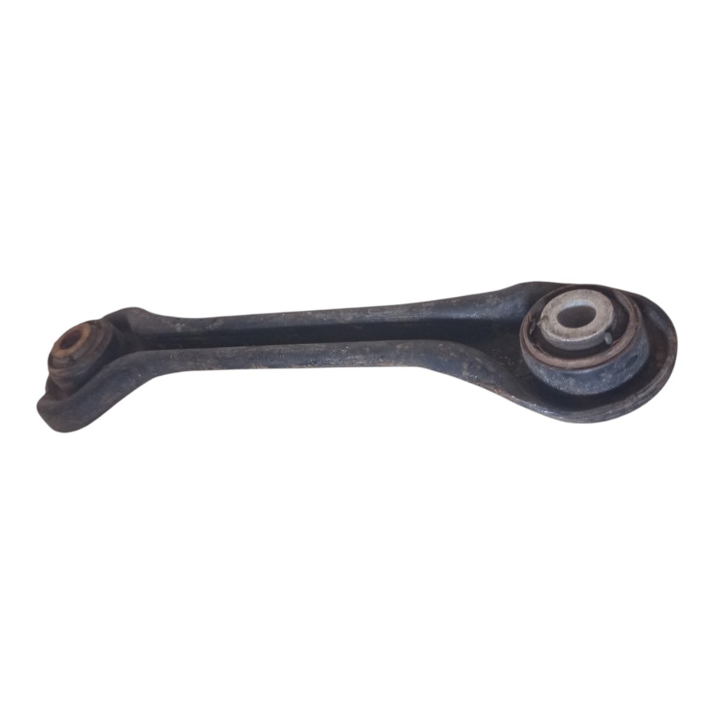 Braço tirante suspensão traseira direita E320 95 96 a 2002