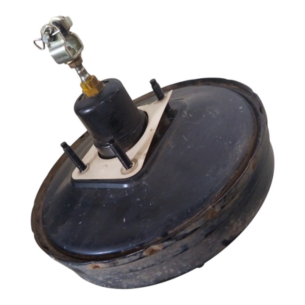 Servo Freio Hidrovácuo Honda Fit 1.4 Automático 2003 A 2008