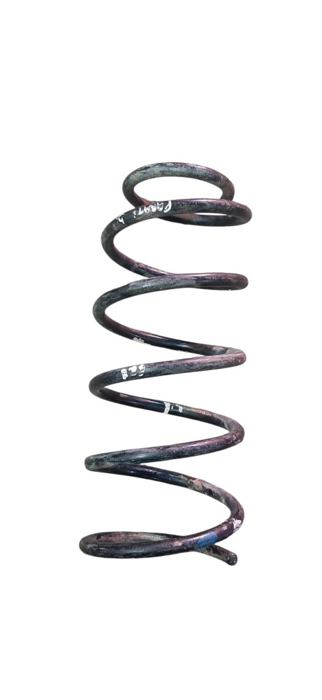 Mola susp dianteira Volkswagen Parati 2000 2001 2002 a 2006