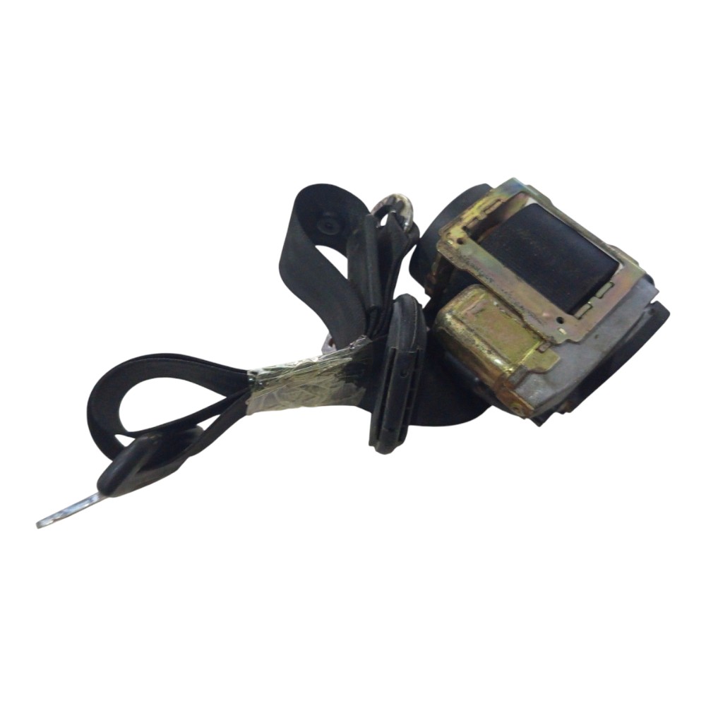 Cinto segurança dianteiro direito Audi A3 1996 1997 a 2003
